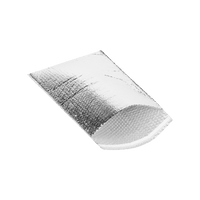Cooling envelope 30 x 45 cm + adhesive strip