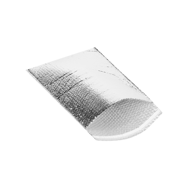 Cooling envelope 30 x 45 cm + adhesive strip