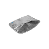 Insulated bag 70 x 40 cm, 4-layer