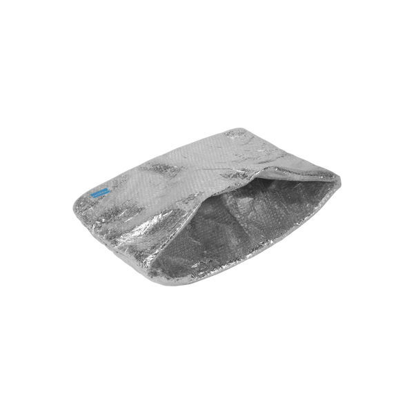 Insulated bag 70 x 40 cm, 4-layer