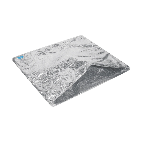 Insulated bag 70 x 70 cm, 4-layer