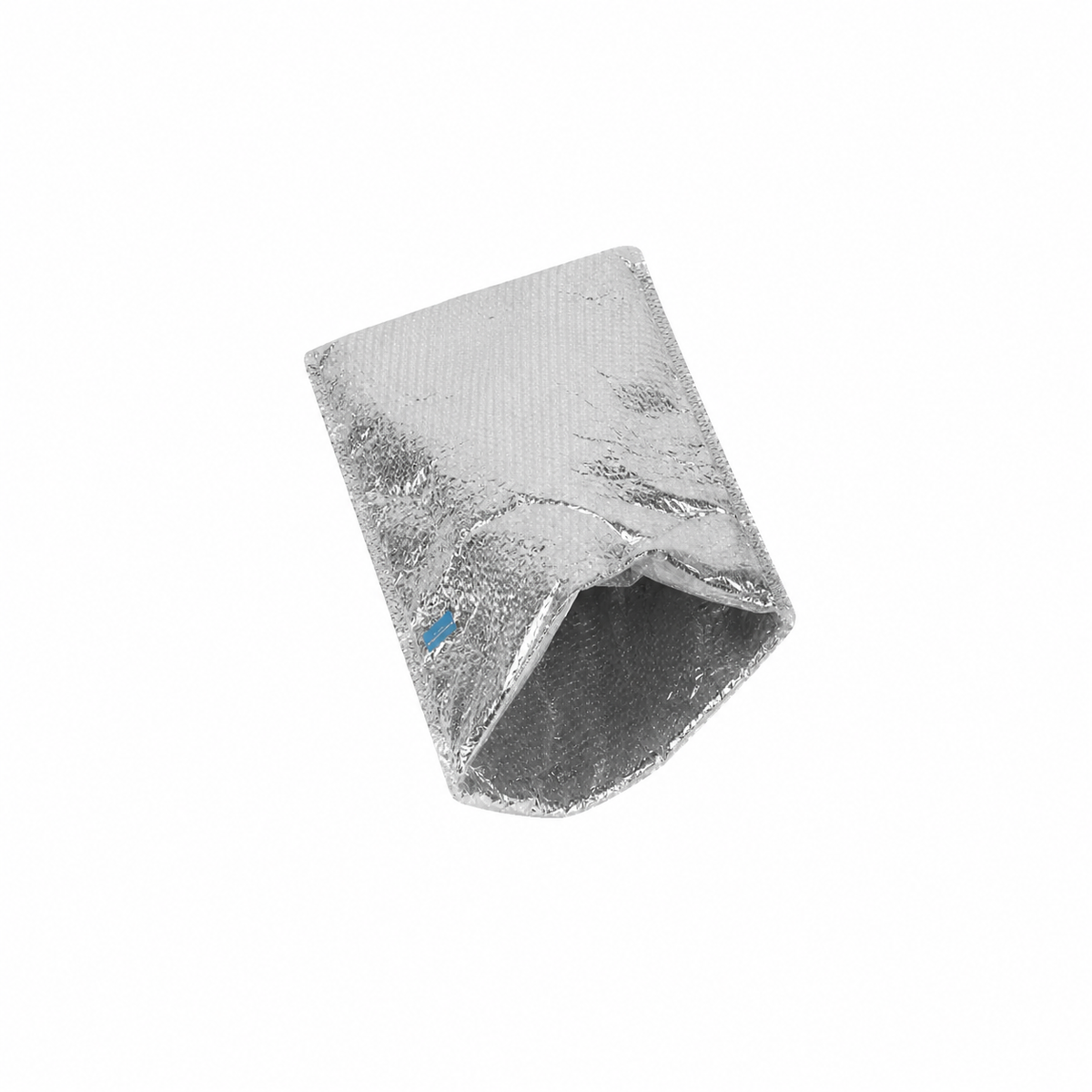 Insulated bag 25 x 35 cm, 4-layer