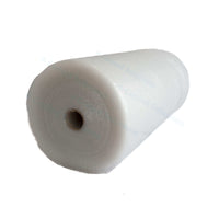 Bubble wrap 150cm x 50m x 50my