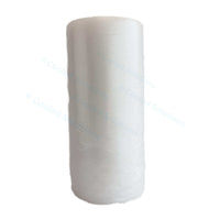 Bubble wrap 150cm x 50m x 50my