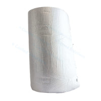 Bubble wrap 50cm x 100m x 50my