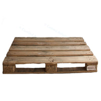 Thermal insulation covers 120 x 100 x 160 cm