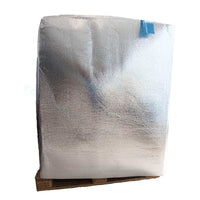 Thermal Pallet Cover 120 x 80 x 150cm