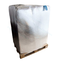 Thermal Pallet Cover 120 x 80 x 150cm